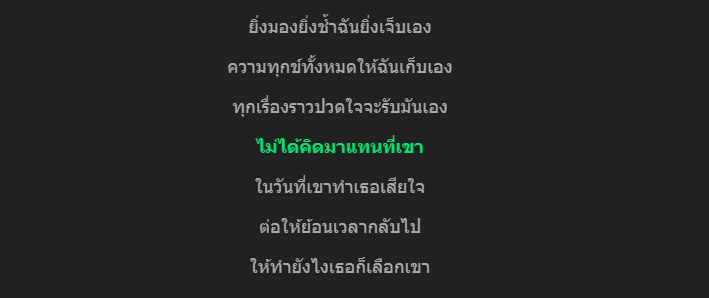𝗧𝗦 (@qzjsng70) on Twitter photo 