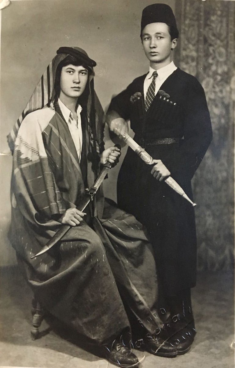 карта кавказа 18 век. праздник навруз астрахань. астраханские ногайцы. ногайцы кавказцы. национальный костюм ногайцев.