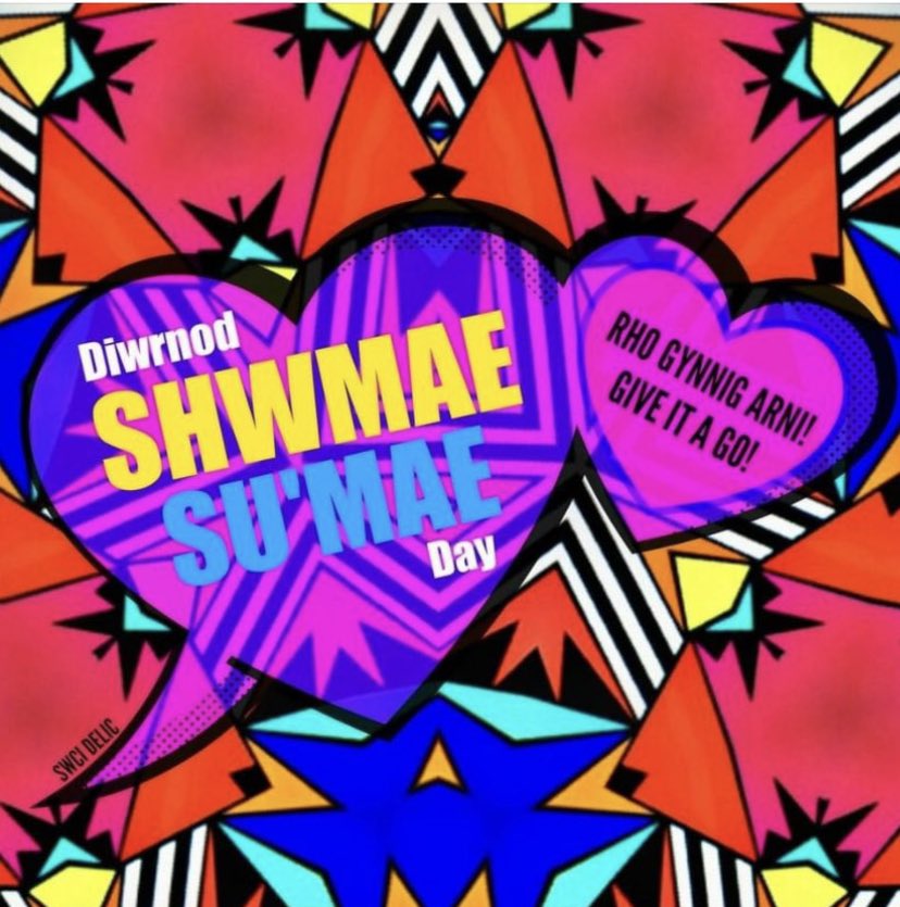 AJL PRIMARY tweet media