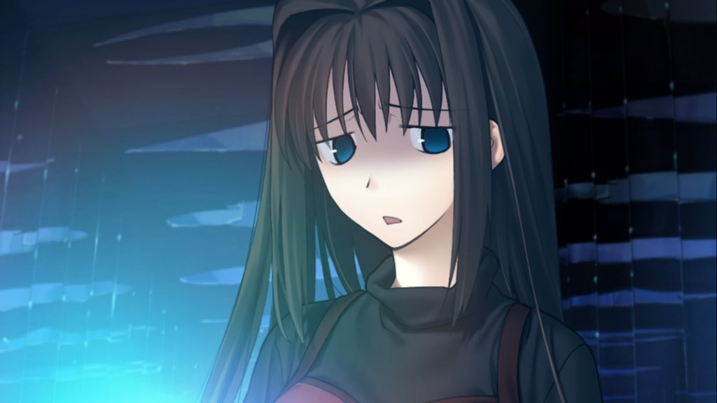 Алиса mahoutsukai no yoru. Alice mahoyo. Mahoutsukai no yoru. Mahoutsukai no yoru новелла. Mahoutsukai no yoru новелла.