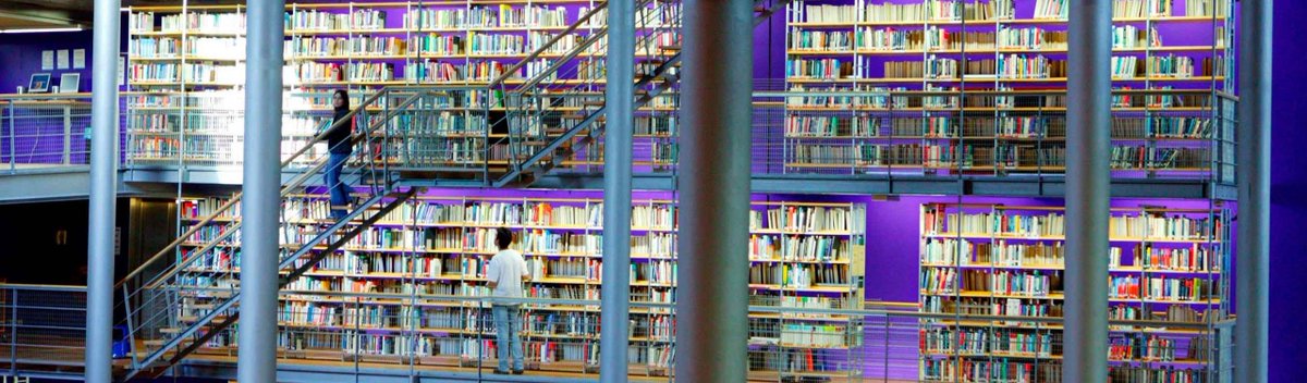 NLinZimbabwe's tweet image. 📢Opportunity alert for #Zambia🇿🇲

Applications for funded short courses under the #OrangeKnowledgeProgramme are open to mid-career professionals working in the following sectors:

🚰Water
🌍Climate
💡Energy
🌽Food &amp;amp; nutrition security

More info: studyinholland.nl/finances/orang… #OKP