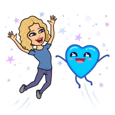 Mrs_Gilchrist's tweet image. 💗💗💗 #EKC #ISLLoft