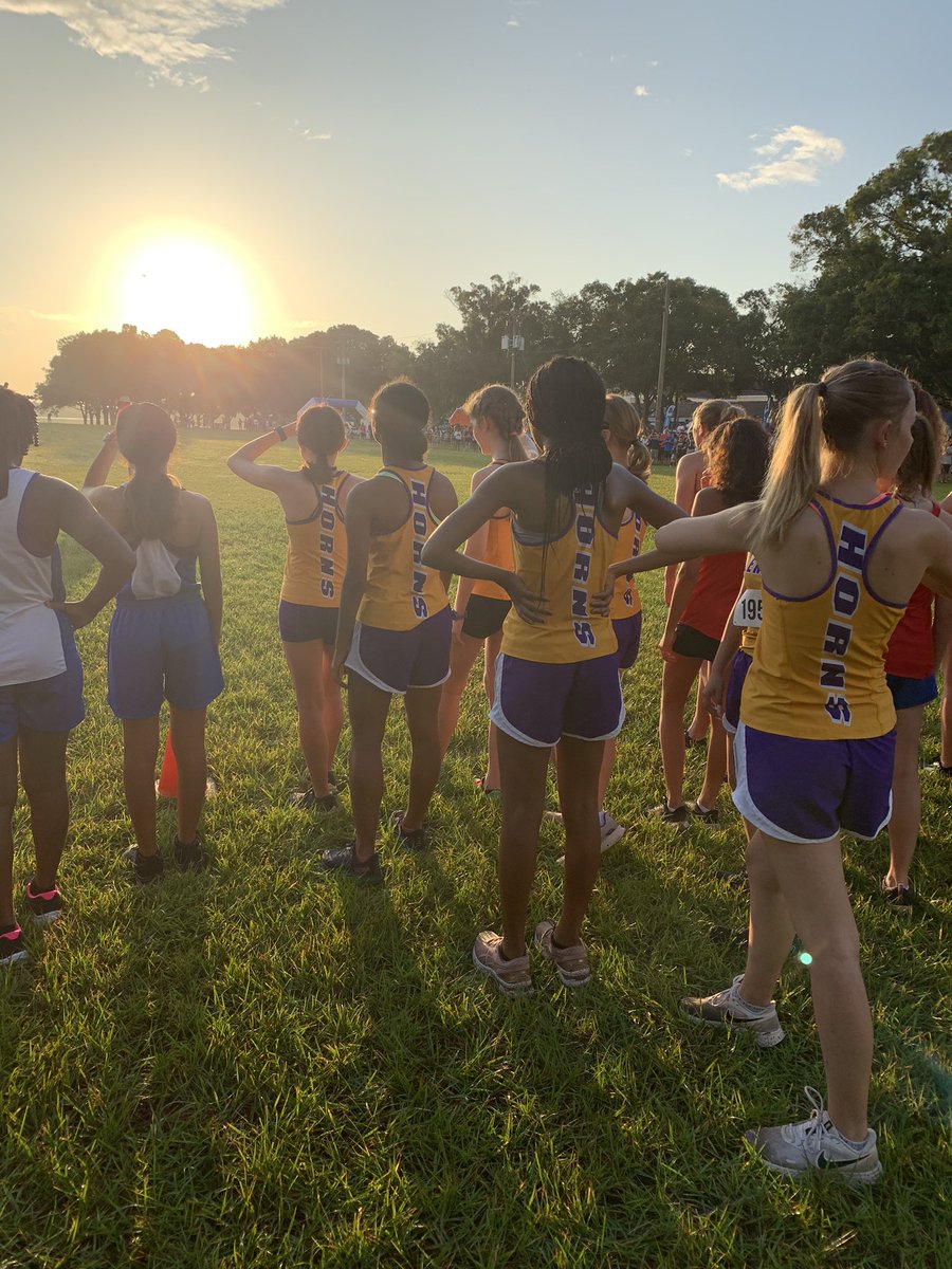 Lennard Cross Country tweet media