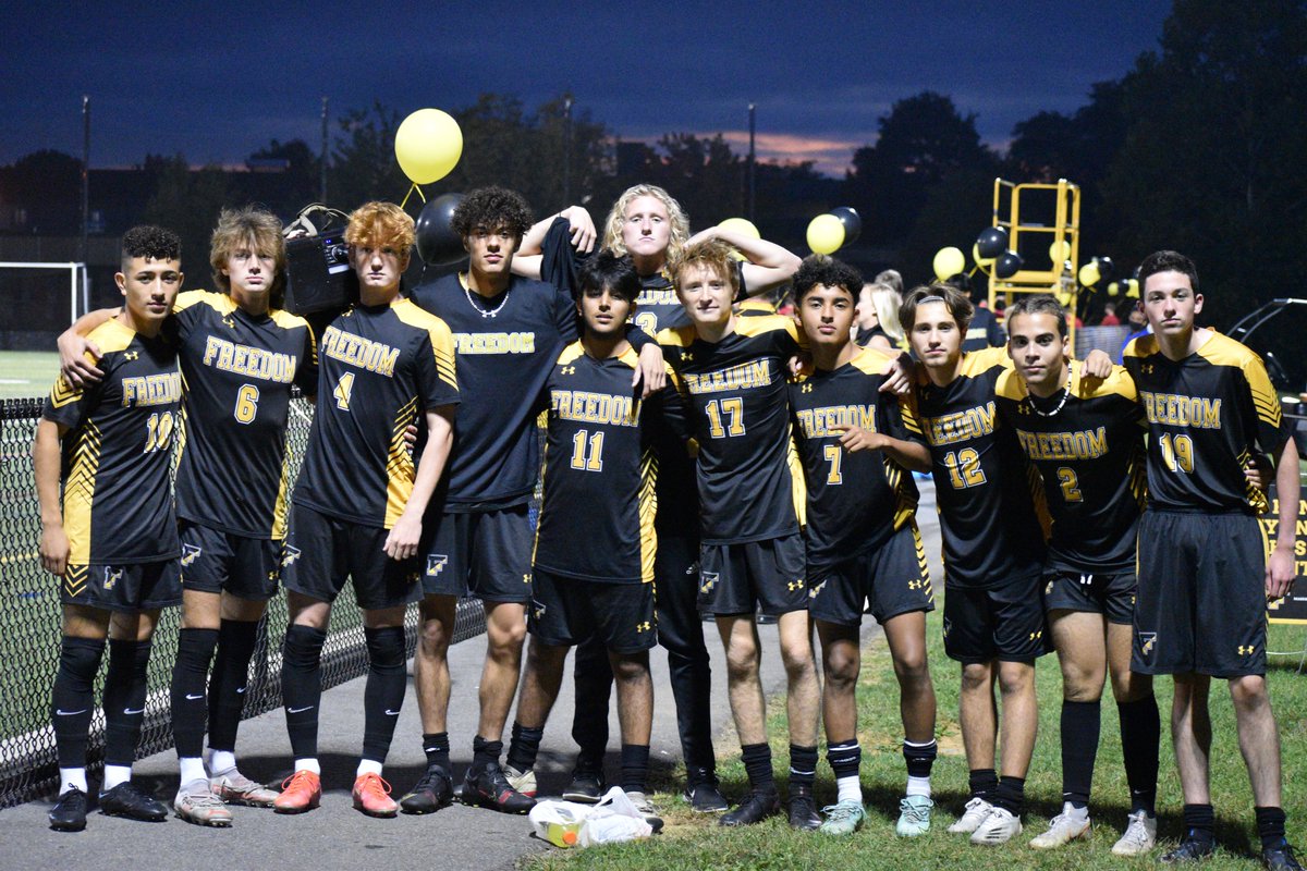 Deluhery Photography tweet media