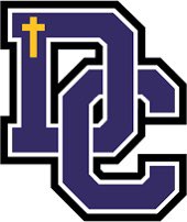 rsbailey72's tweet image. Game day!
#gowarriors #winnerswin #focusfinish