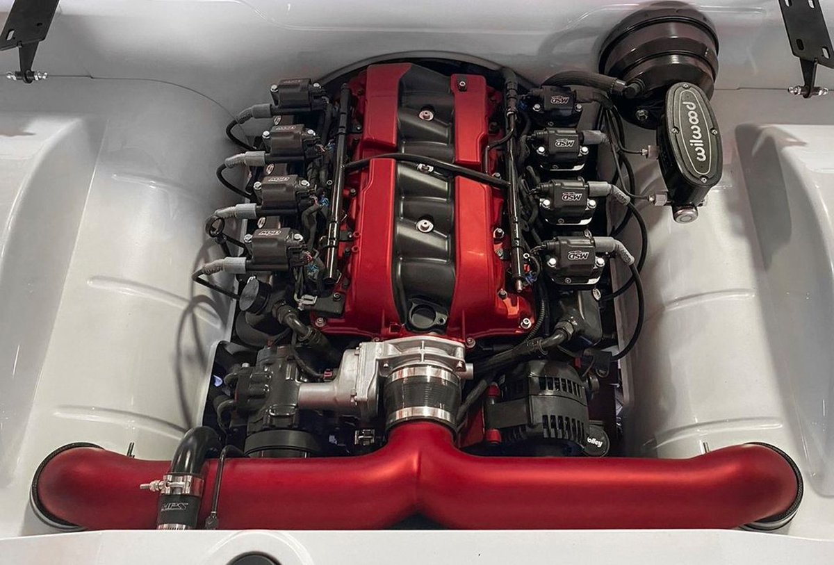 motorstate's tweet image. Performance comes in many shapes and sizes. Look to MSD Performance.#msdperformance #dragracing #altered #fuelinjection #magnetos #ignitionsystems #builditdriveit #builditraceit priceguidepro.com motorstate.com