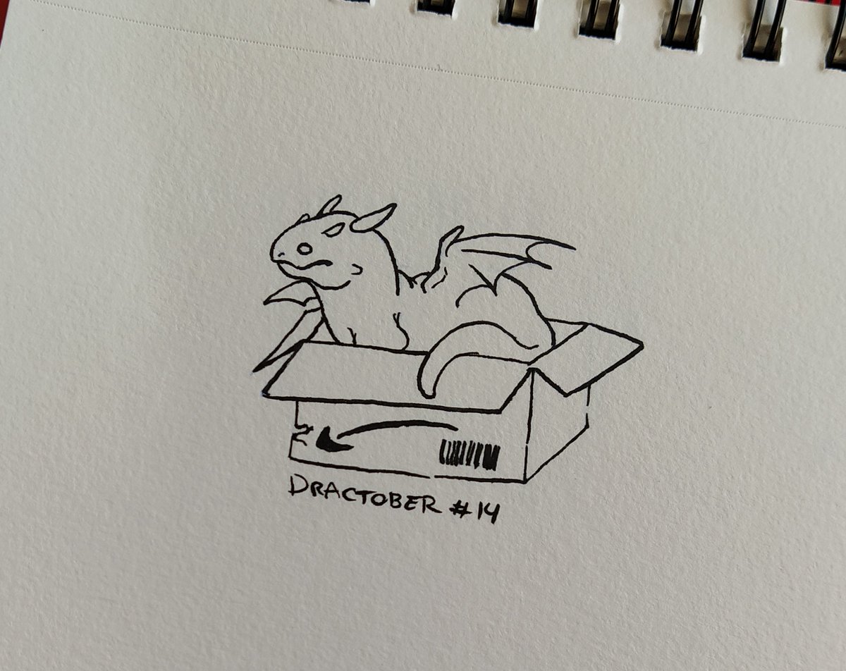 JVidaldraw tweet media