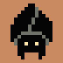 quiltoni's tweet photo. Join me TONIGHT for the second half of the Bat block assembly for the Pixelated Halloween Quilt a Long!
5:30-7:30 pm on Youtube!
https://t.co/QSJaMKk5Rc
#qal #sewing #quilting #quiltalong #halloweenqal #pixelatedqal #pixelart #easyquilting #easysewing https://t.co/Agk7CKihB5