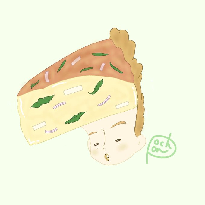 リーゼントのtwitterイラスト検索結果