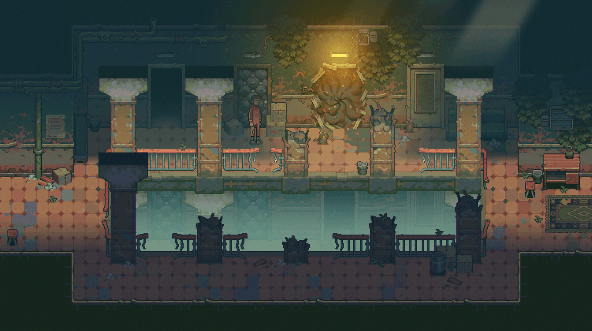 yes_i_do_pixels's tweet photo. It makes sense
#pixelart #pixel #ドット絵 https://t.co/lyhnob6lBY