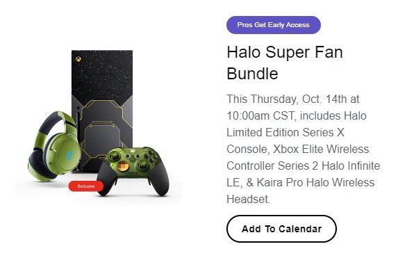 Xbox News & Deals tweet media
