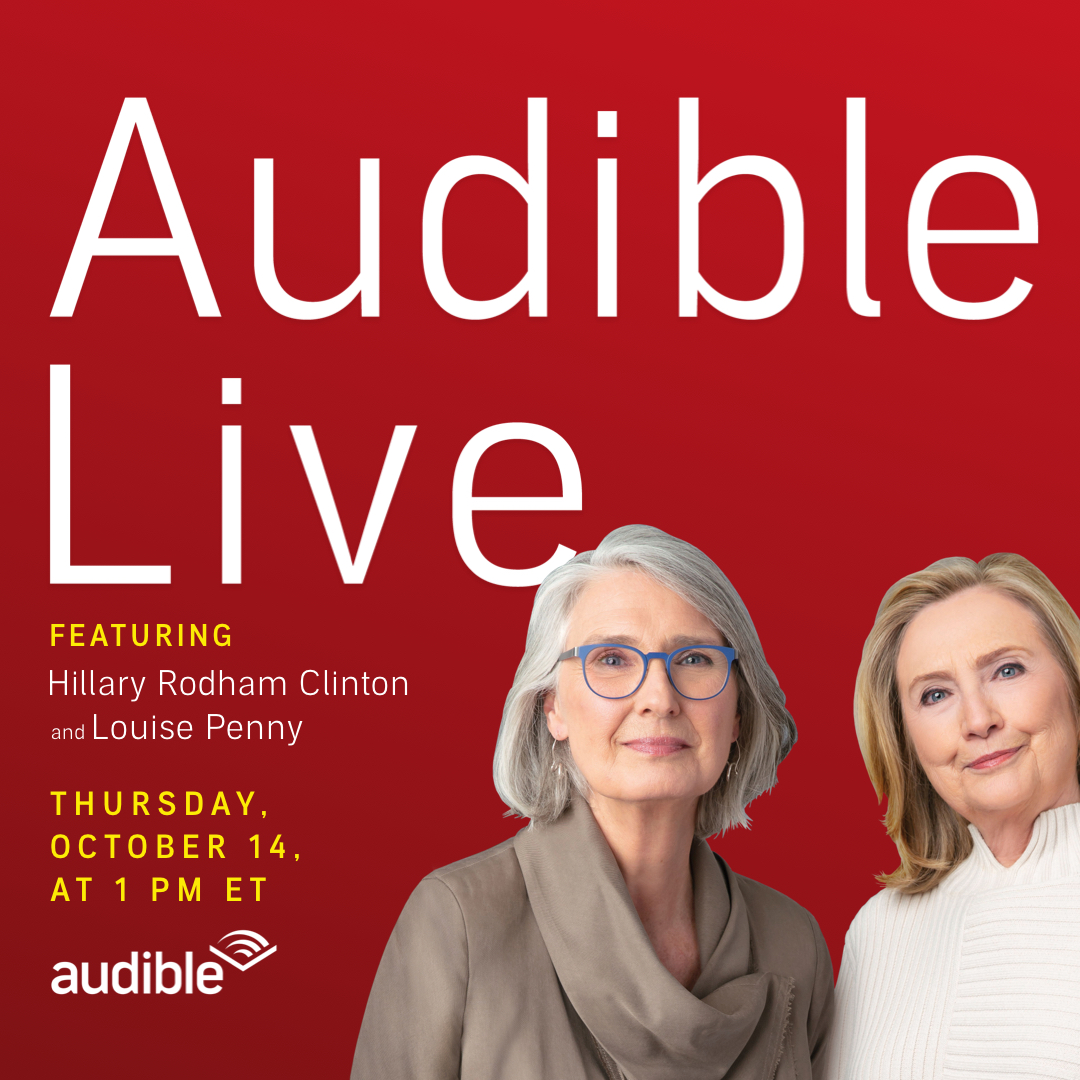 Help me write best creative essay on hillary clinton 05 image