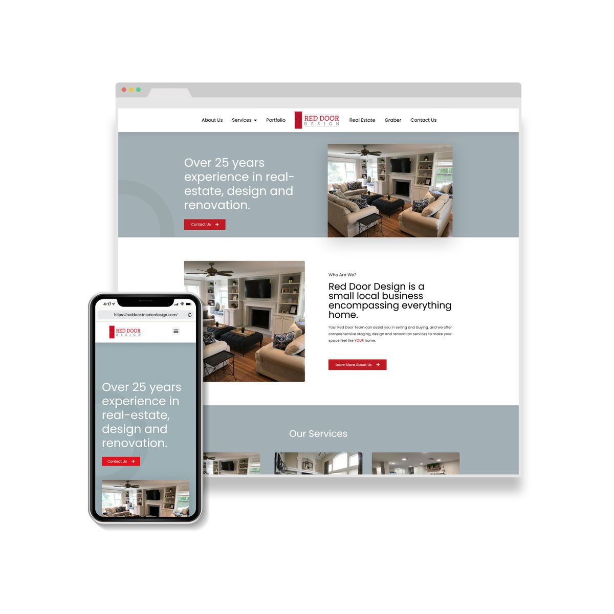 Dave Ebbz 🇺🇸 tweet media