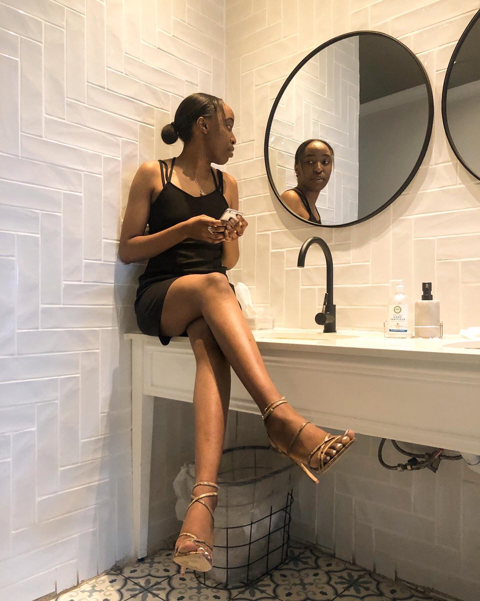 Shinigami (Taichō) tweet media