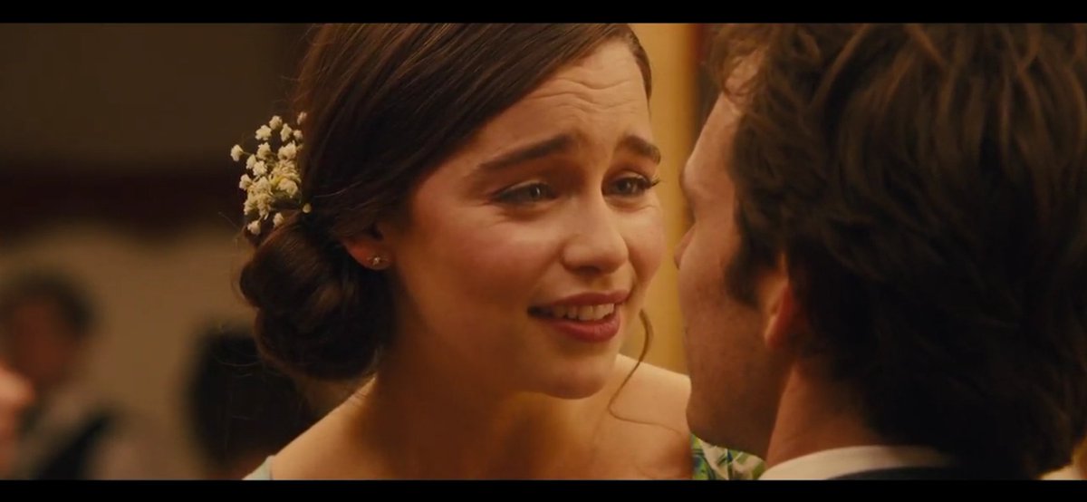 До встречи с тобой он. Лу кларк. До встречи с тобой он. Уилл трейнор. Сэм клафлин до встречи с тобой 2016.