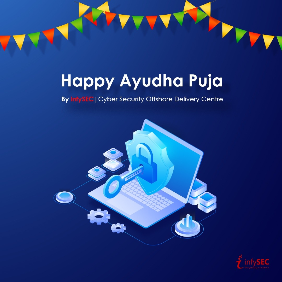 thewhizgeek's tweet image. Happy Dussehra wishes to you all