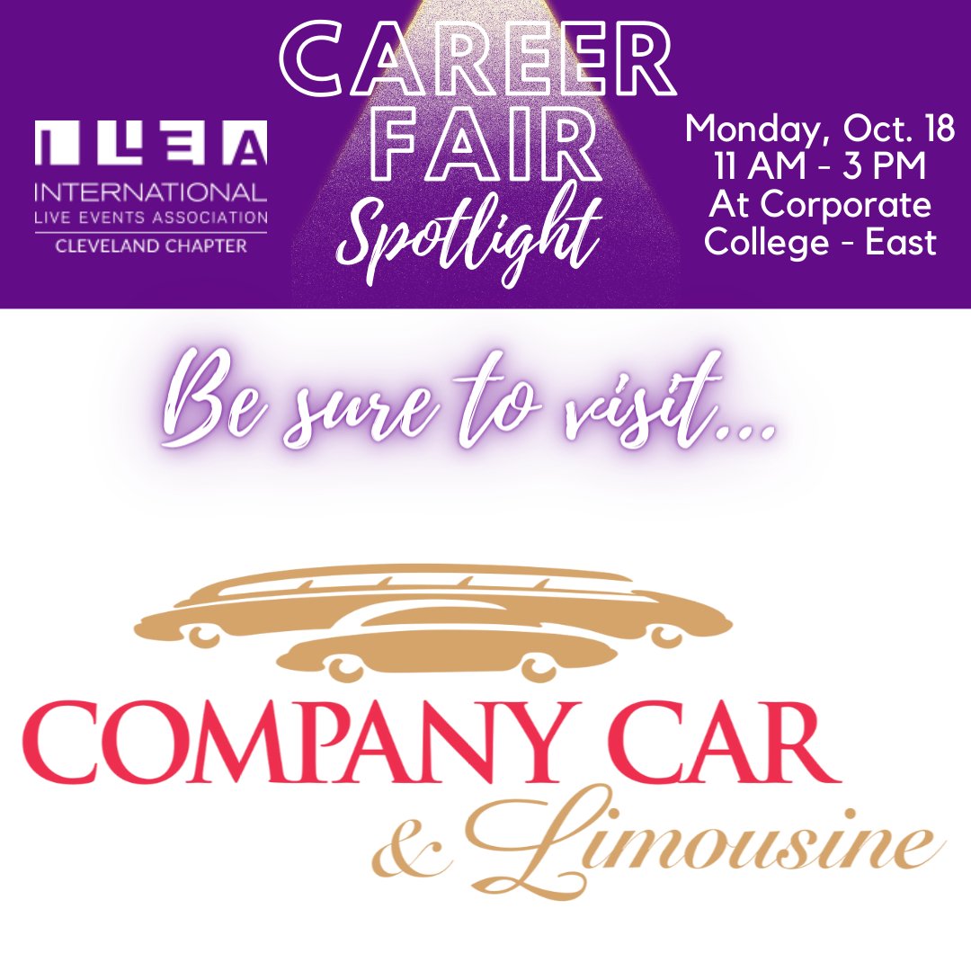 ILEA Cleveland tweet media