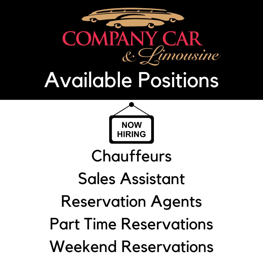 ILEA Cleveland tweet media