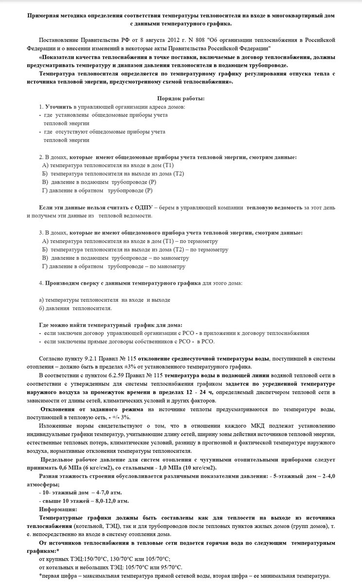 Дмитрий Холин tweet media