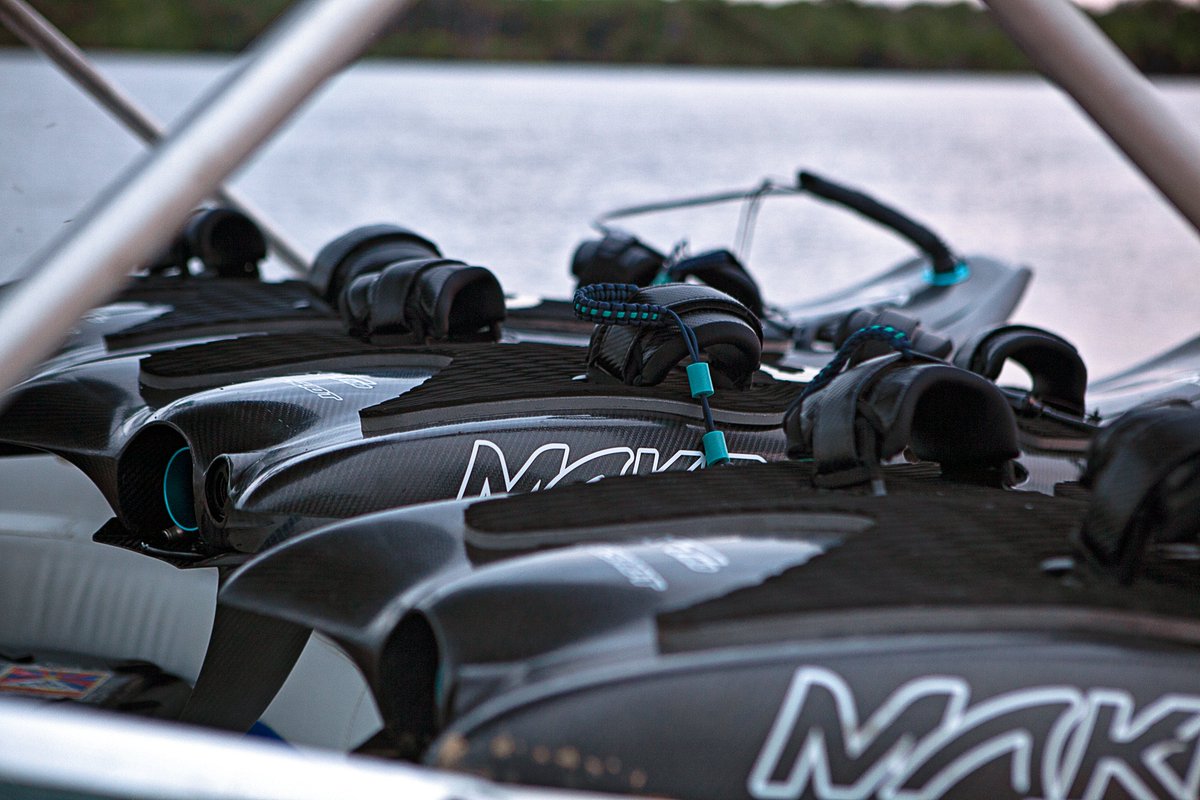 If you can’t catch a wave make your own. Get your Mako at makoboardsports.com or email info@makobordsports.com for more information.
#makoboardsports #mako #iridemako #giloindustriesgroup #jetsurf #jetboard #adventure #adrenaline #watersports #surfing #surf #surfboard #ride