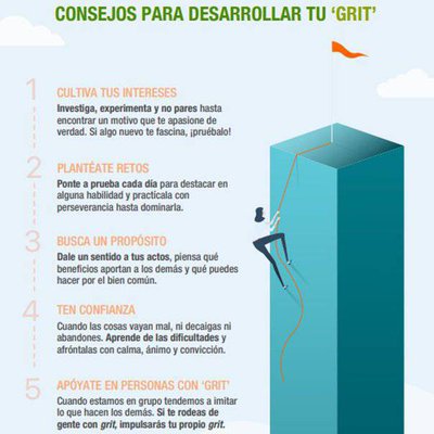 Foto de Virginio Gallardo