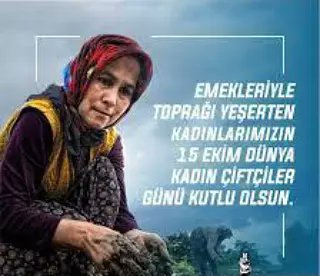Bahri EKİNCİ (@ekincibahri) on Twitter photo 