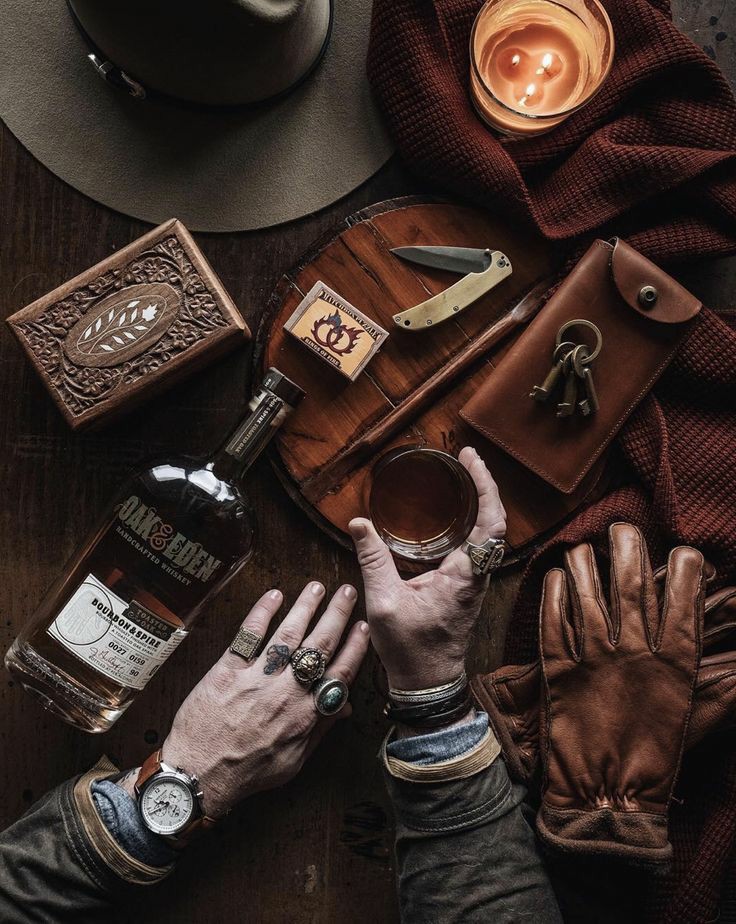 MARTIN_l_borman's tweet photo. Be careful and #live in the last #Century
#Old_nation
#Maple_wood
#Whiskey
#Dark_chocolate https://t.co/kRdzipEjKR
