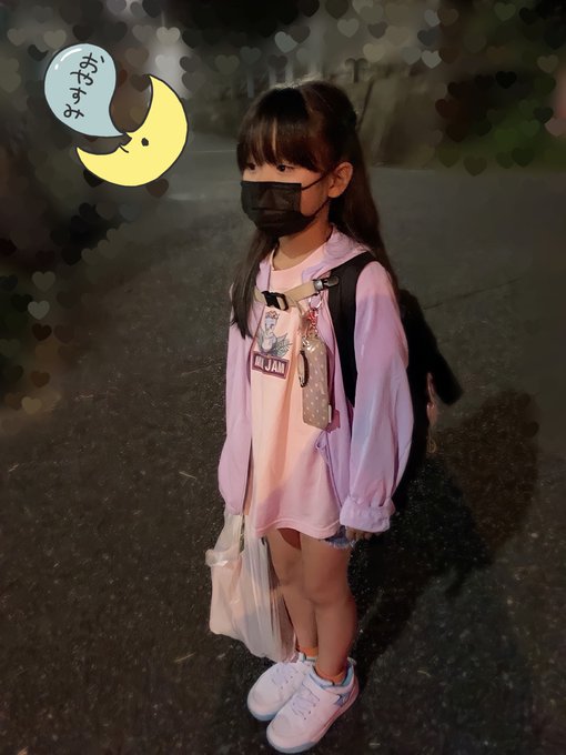 Twitterのコスプレ画像31