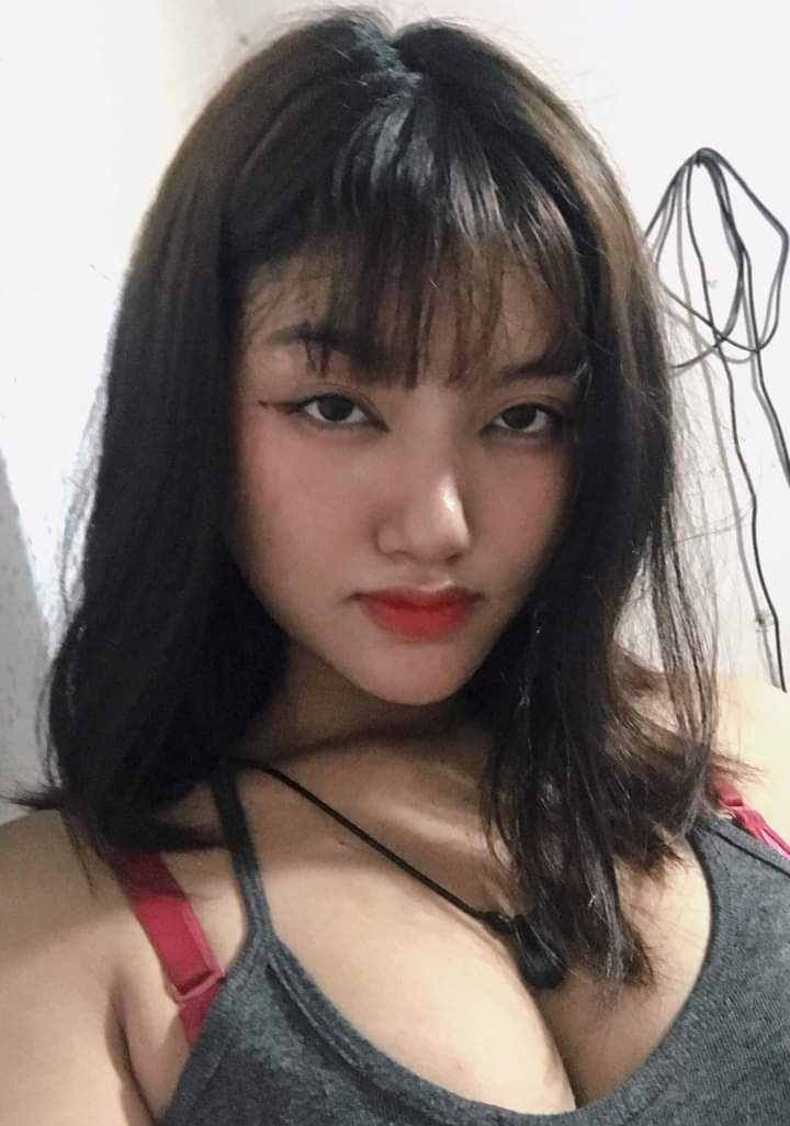 Akiraa201's tweet photo. PROMO!! 500php FOR MY LIFETIME CHANNEL WITH FREE VCSEX 5mins REVEAL💦💦 Dm me

 on tg:@akiraaa02

 #alterpinay #alterpinoy #alterph #alter #alternewbie #alterworld #alterbagets https://t.co/3VOuewlBtf