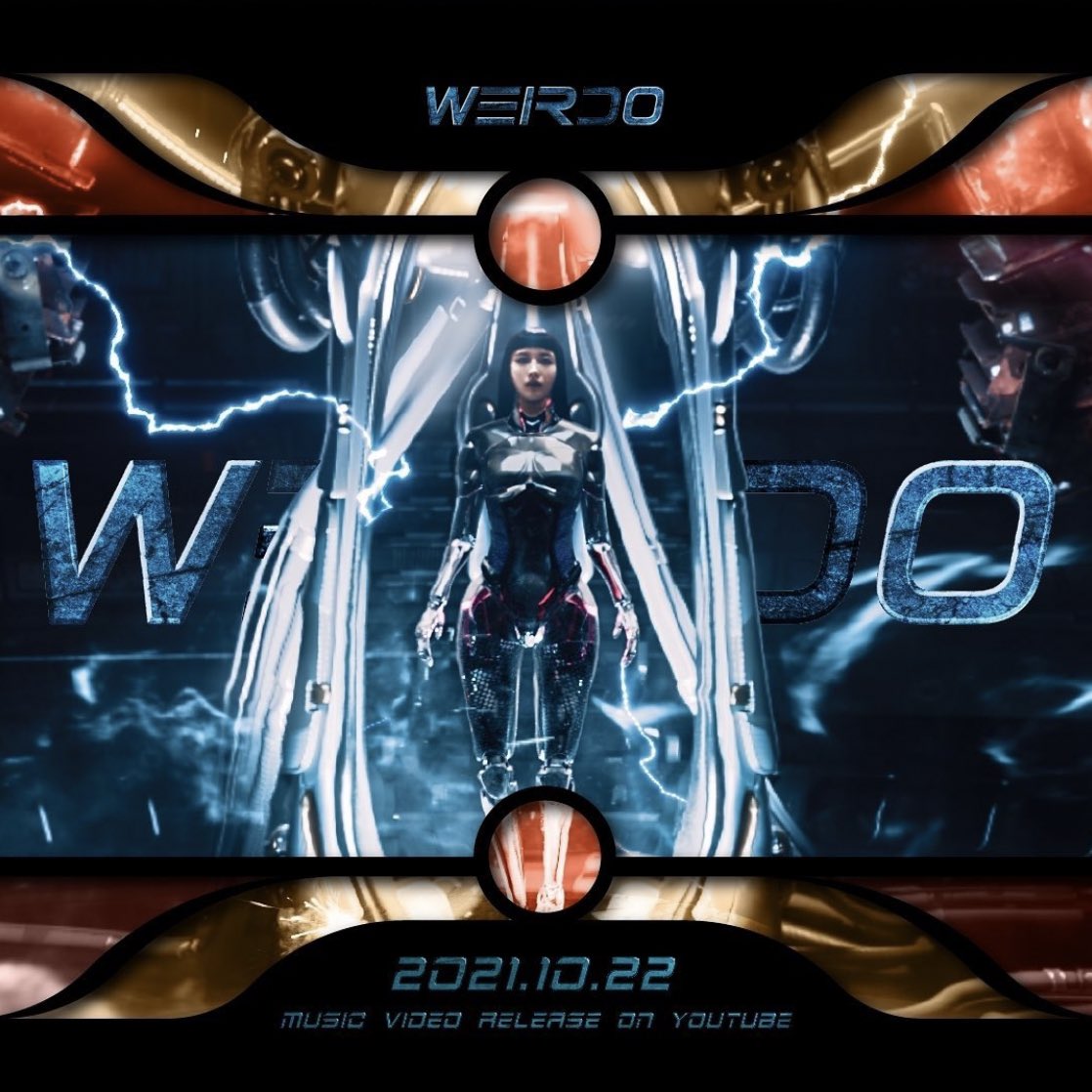 FBqfngbVkAkYHiV?format=jpg&name=medium