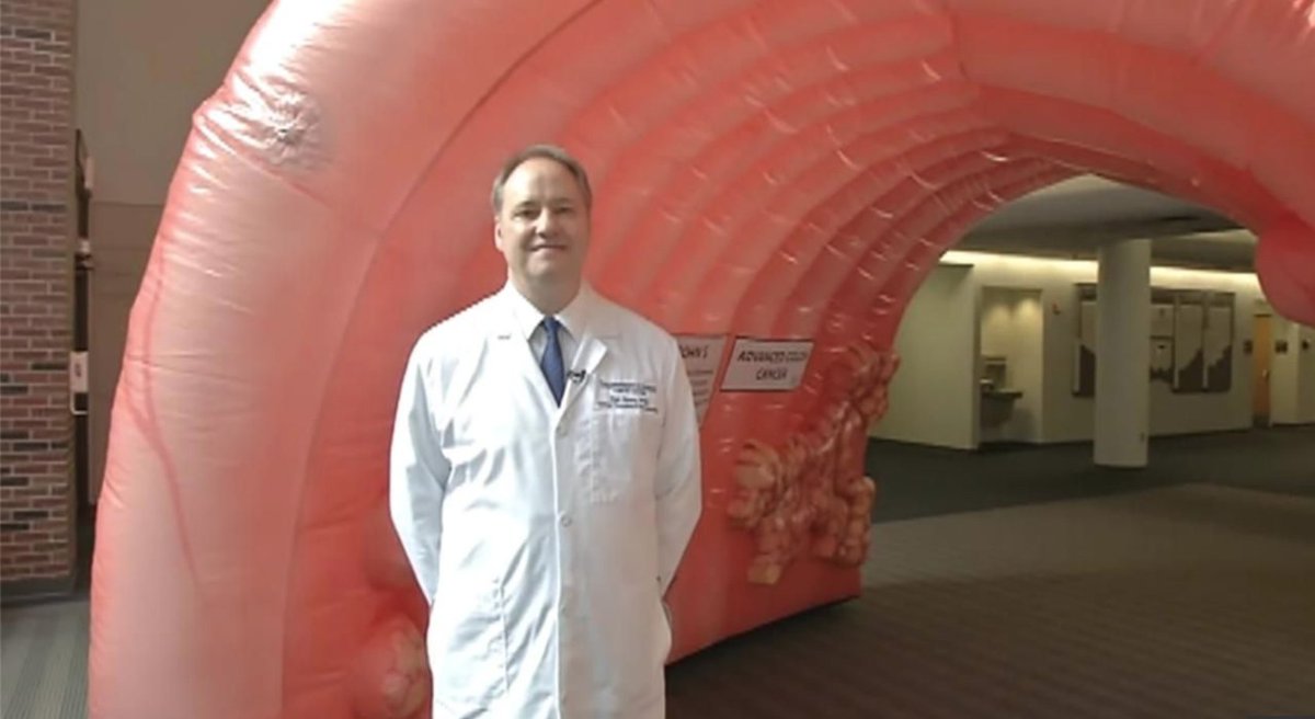 colon_stolen's tweet photo. @AOC NEVER waste an erection!
#StolenColon https://t.co/WQJLKKGCqj