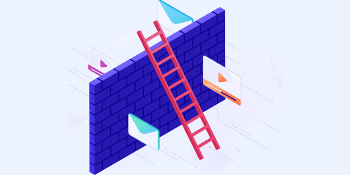 prplbx's tweet image. The most gripping change in OWASP top 10 2021 release was the addition of Server-Side Request Forgery (SSRF) as the A10 element. Read our latest blog post to explore SSRF! #cybersecurity #serversiderequestforgery #owasphttps://bit.ly/3oYBd2w