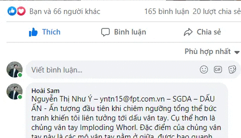 nhuuy11's tweet photo. Nếu có thời gian, mong mọi người có thể truy cập link để like giúp mình cmt có tên Hoài Sam trong hình.
https://t.co/dG2QiM5zBV https://t.co/gDSw1FY5dq