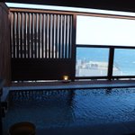 ツイートに含まれる画像