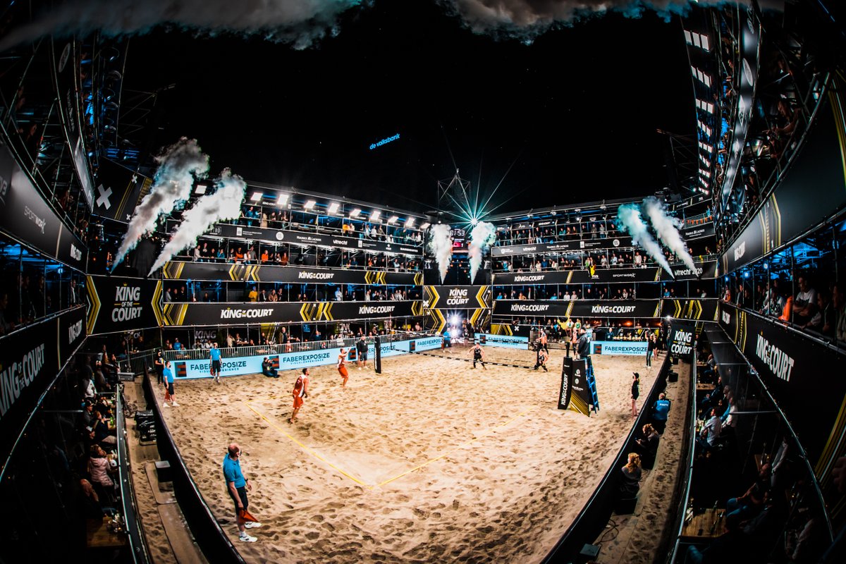 kingofthecourtbeach tweet media