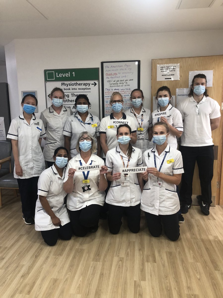 Kirsty Campbell tweet media