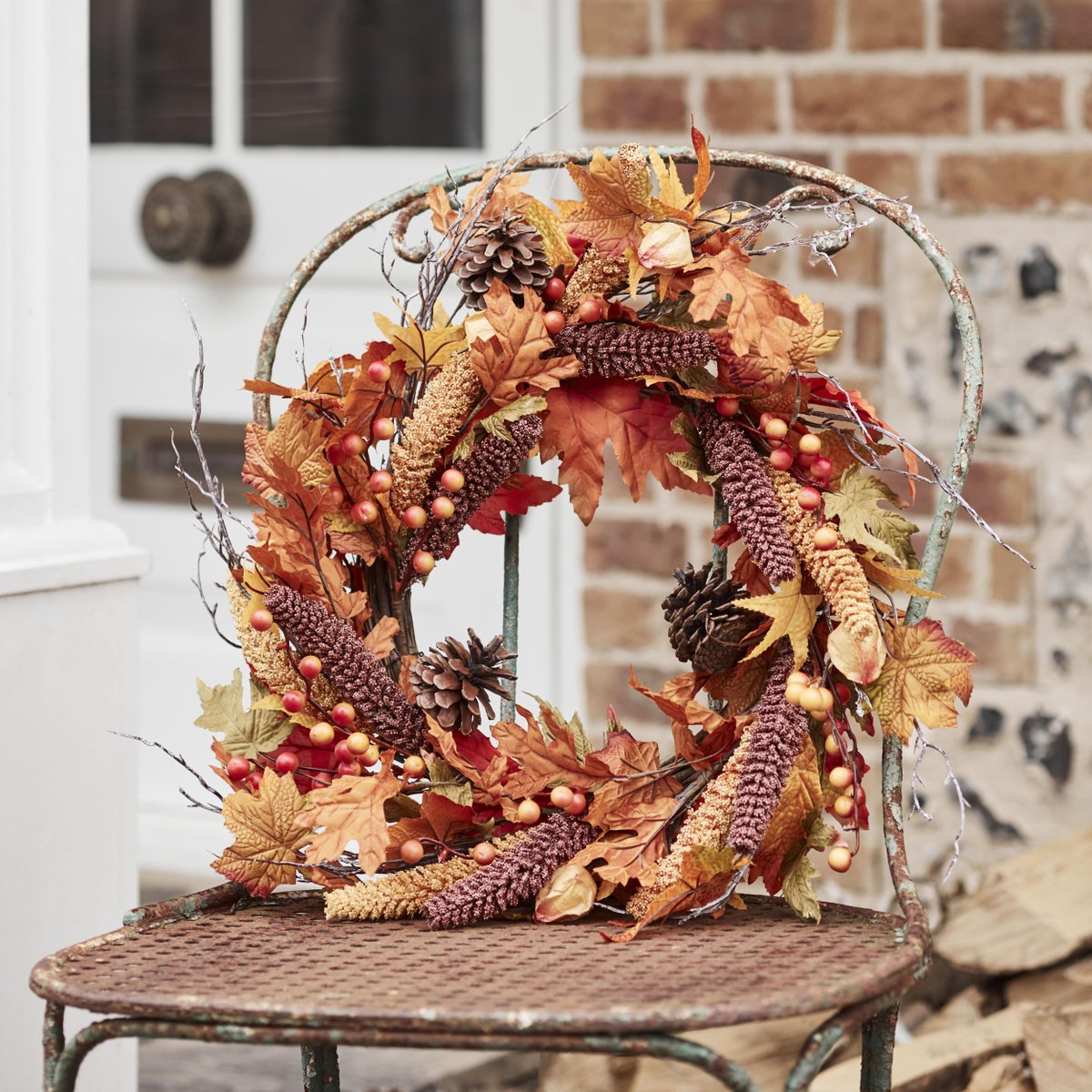 PRShotsonline's tweet photo. Fall Wreath from @lights4fun
https://t.co/eA23q7wgTc
Ref Number: 1346779
#autumn #autumndecor #autumnisnpo #autumnideas #wreath #fallwreath #autumnwreath #homeinspo #homeides #lights4fun https://t.co/eFFOCtRqiM