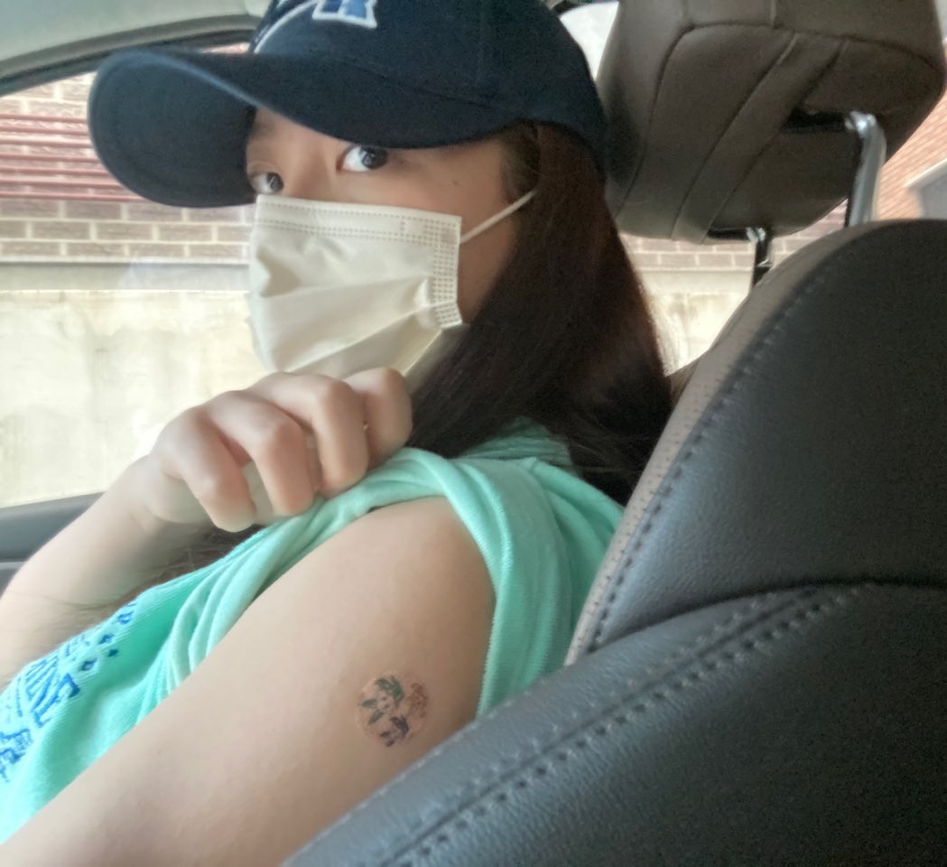 lq red velvet (@rvlowquality) on Twitter photo 