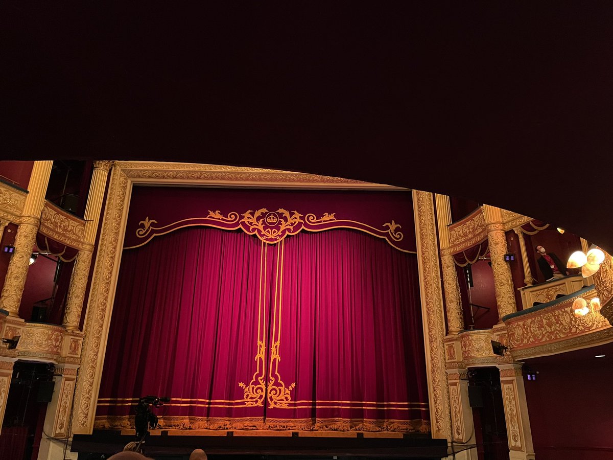 Charlotte Richardson tweet media