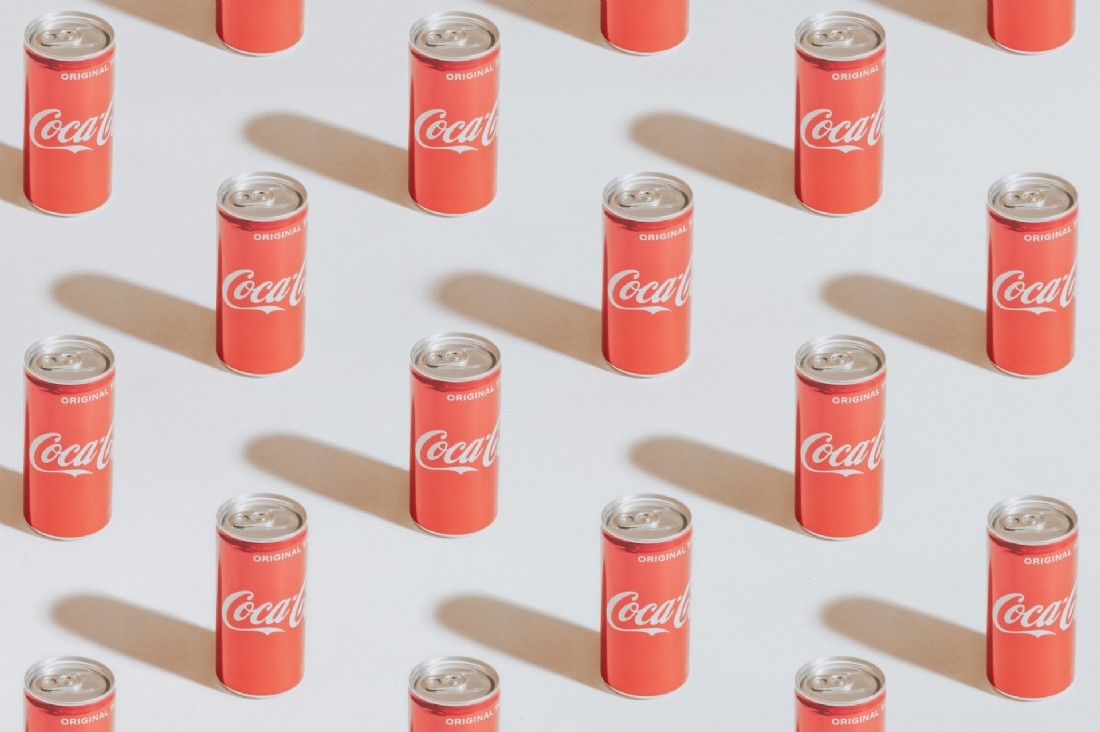 Emarketing_fr's tweet image. Coca-Cola, Renault Group, VINCI Airports et Pernod Ricard : ces quatre marques mettent en place des stratégies #data pour fluidifier leur marketing ou augmenter leurs ventes et leurs profits. Illustration, à l&apos;occasion du #Hubforum2021 @HUBInstitute : e-marketing.fr/thematique/dat…