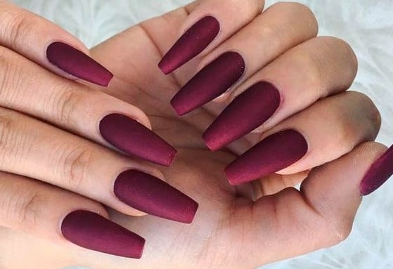 JadsonStrondBfR's tweet photo. @CamilaSupply Quer saber como ganhar uma renda a mais em sua ksa conheça as unhas em fibras https://t.co/ndkmHyfxfL https://t.co/dkYo8hVkNd
