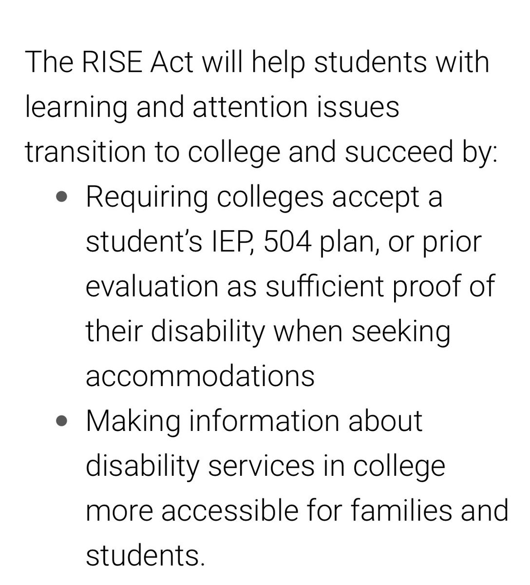 Anna Scott Thorsen - Dyslexia Advocate (@athorsen16) on Twitter photo CALL TO ACTION: Decoding Dyslexia branches, please share👇🏻this w/ your membership. <a href="/ncldorg/">NCLD</a> <a href="/DDGA13/">Decoding Dyslexia GA</a> <a href="/dyslexiasomd/">Decoding Dyslexia MD</a> <a href="/DD_Alabama/">Decoding Dyslexia AL</a> <a href="/DDCalifornia/">Decoding Dyslexia CA</a> <a href="/DDyslexiaDC/">Decoding Dyslexia Washington DC</a> <a href="/DDNC13/">Decoding Dyslexia NC</a> <a href="/DDyslexiaMA/">Decoding Dyslexia MA</a> <a href="/DDIN2013/">Decoding Dyslexia IN</a> <a href="/DDME13ME/">Decoding Dyslexia ME</a> <a href="/DDSC1n5/">Decoding Dyslexia South Carolina</a> <a href="/DDAZ16/">Decoding Dyslexia AZ</a> <a href="/DDLA14/">Decoding Dyslexia LA</a> @DDTN13 <a href="/DyslexiaMN/">Decoding Dyslexia Minnesota</a> <a href="/DDyslexiaCT/">Decoding Dyslexia CT</a> <a href="/DyslexiaIL/">Decoding Dyslexia-IL</a> <a href="/DDVA13/">Decoding Dyslexia VA</a> CALL TO ACTION: Decoding Dyslexia branches, please share👇🏻this w/ your membership. <a href="/ncldorg/">NCLD</a> <a href="/DDGA13/">Decoding Dyslexia GA</a> <a href="/dyslexiasomd/">Decoding Dyslexia MD</a> <a href="/DD_Alabama/">Decoding Dyslexia AL</a> <a href="/DDCalifornia/">Decoding Dyslexia CA</a> <a href="/DDyslexiaDC/">Decoding Dyslexia Washington DC</a> <a href="/DDNC13/">Decoding Dyslexia NC</a> <a href="/DDyslexiaMA/">Decoding Dyslexia MA</a> <a href="/DDIN2013/">Decoding Dyslexia IN</a> <a href="/DDME13ME/">Decoding Dyslexia ME</a> <a href="/DDSC1n5/">Decoding Dyslexia South Carolina</a> <a href="/DDAZ16/">Decoding Dyslexia AZ</a> <a href="/DDLA14/">Decoding Dyslexia LA</a> @DDTN13 <a href="/DyslexiaMN/">Decoding Dyslexia Minnesota</a> <a href="/DDyslexiaCT/">Decoding Dyslexia CT</a> <a href="/DyslexiaIL/">Decoding Dyslexia-IL</a> <a href="/DDVA13/">Decoding Dyslexia VA</a>