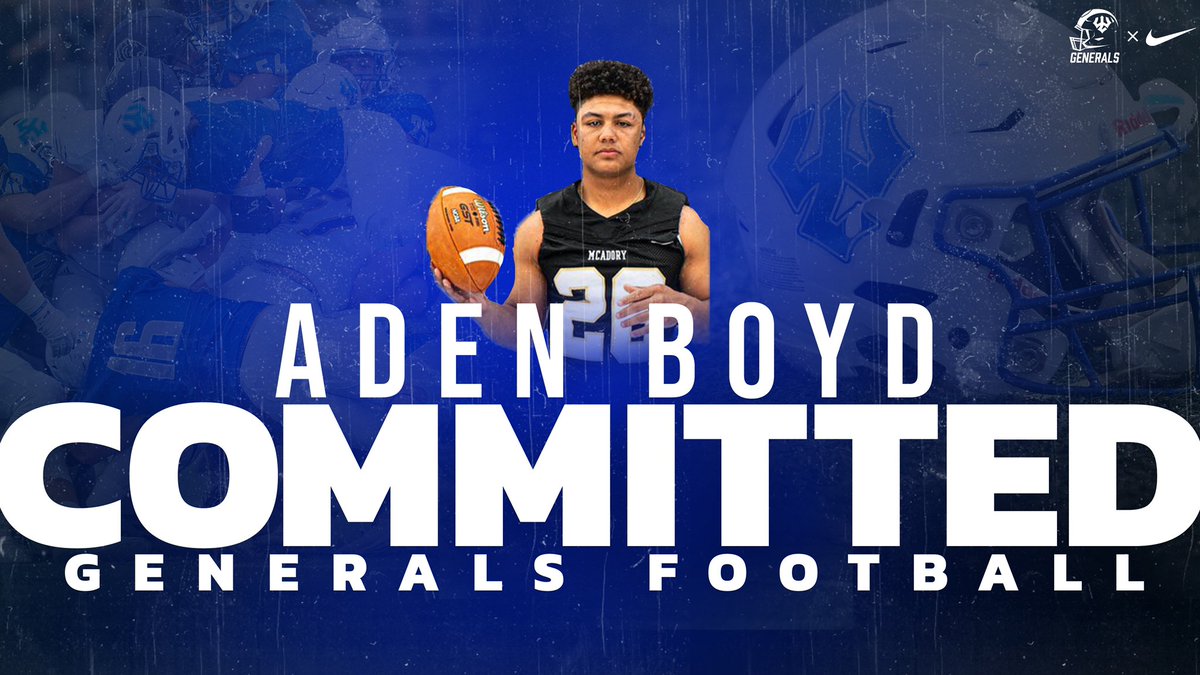 Aden2️⃣6️⃣Boyd tweet media