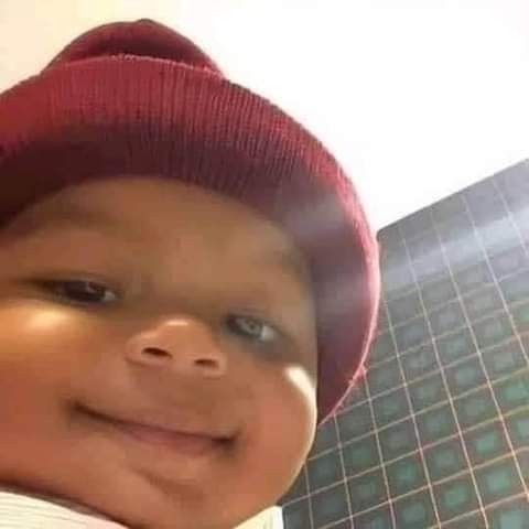 _daass_'s tweet photo. #NuevaFotoDePerfil https://t.co/tvWNknsB5D