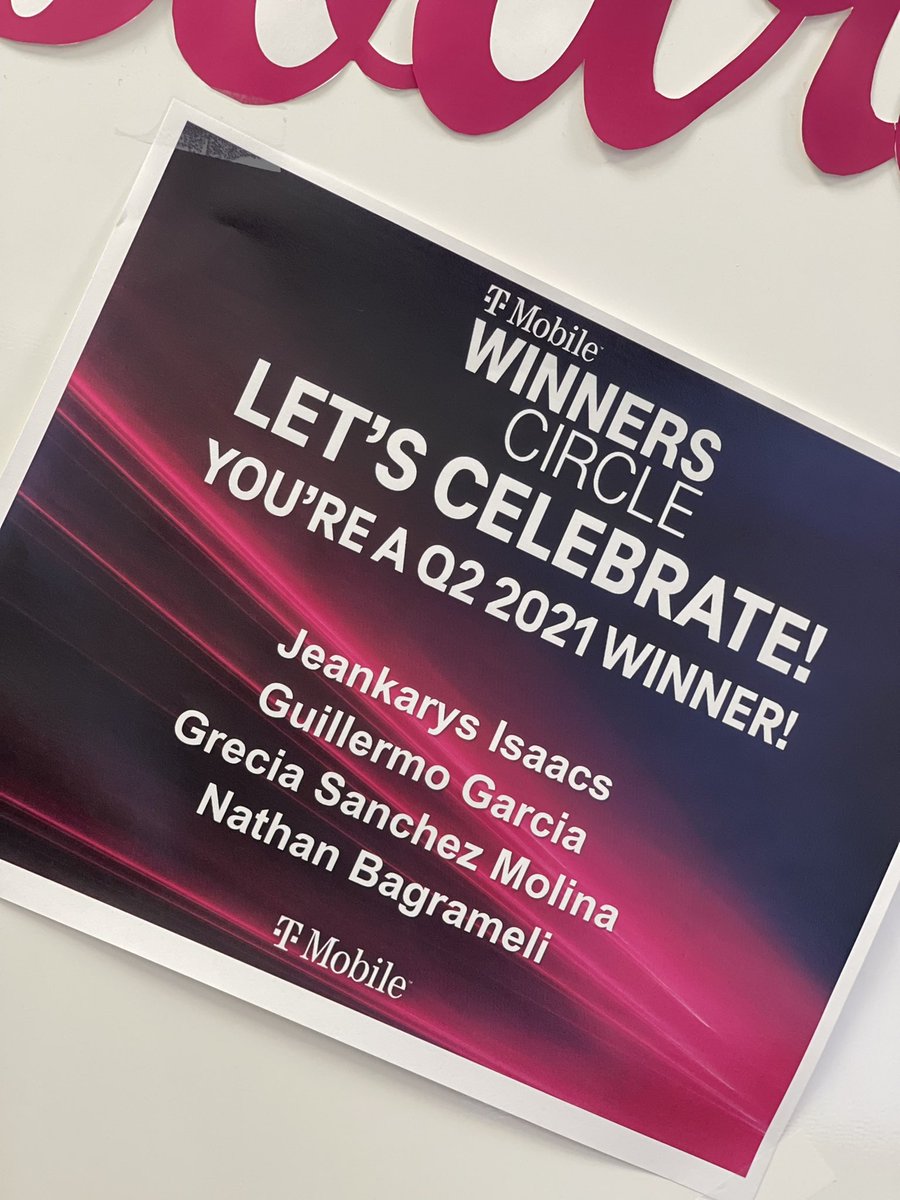 GuillermoLg28's tweet photo. Thank you @SyedJaffery01 for your development and believing in me. This could not have happened without you and the crew @ Ingraham!  @TiNaDeTre for having me! Allowing me to help the district and also believing in me! Not going to lie, this is COOL! My first WC as an ME🤩 https://t.co/wwYRPQBpeT