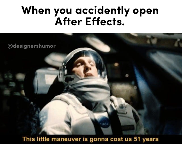 designerhumor's tweet photo. https://t.co/Pl6Ko41TDV