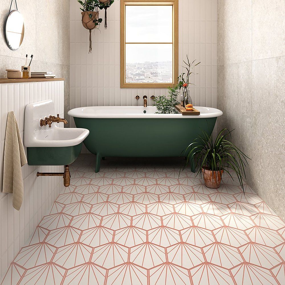 StoneTileDepot_'s tweet photo. Make your bathroom, kitchen or any other place look perfect with Terra Di Siena Matte Porcelain Tile. 

https://t.co/YO10eztf2A

#porcelain #porcelaintile #tiledesign #tilefloors #stonetiledepot #floortile #floortiles #bathroomtiles #kitchentiles #tilestyle #flooring https://t.co/My76jH4eAx