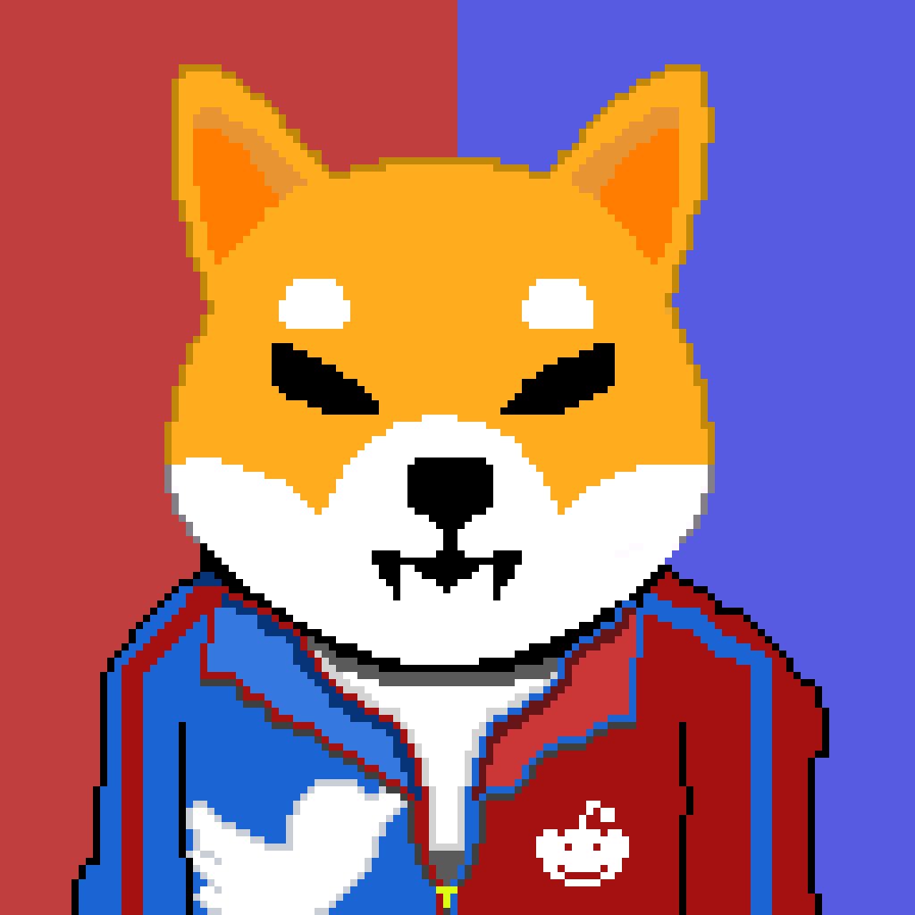 Kyrex Art tweet media