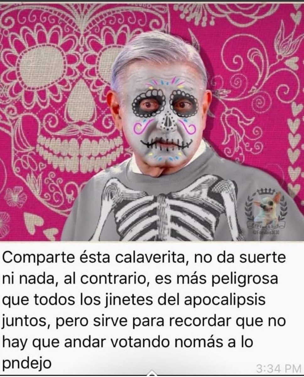 Arturo Rivera (@rudovisiontv) on Twitter photo 