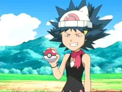 A List Of Tweets Where えろばへろみ Was Sent As ポケモン 2 Whotwi Graphical Twitter Analysis